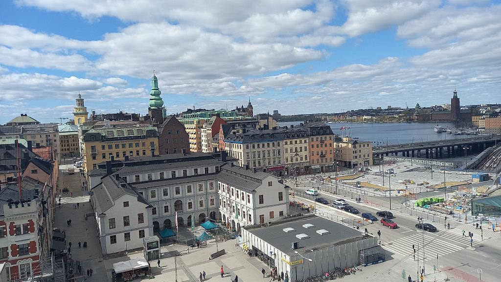 Stockholm (30)